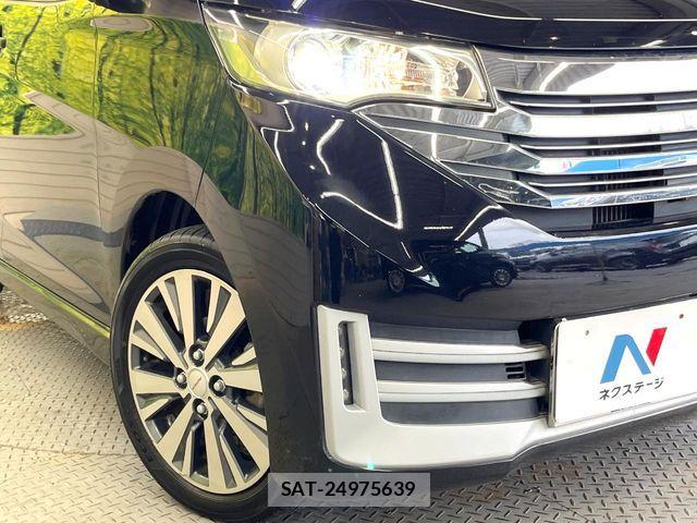 Nissan DAYZ 2013-08 8626444-11