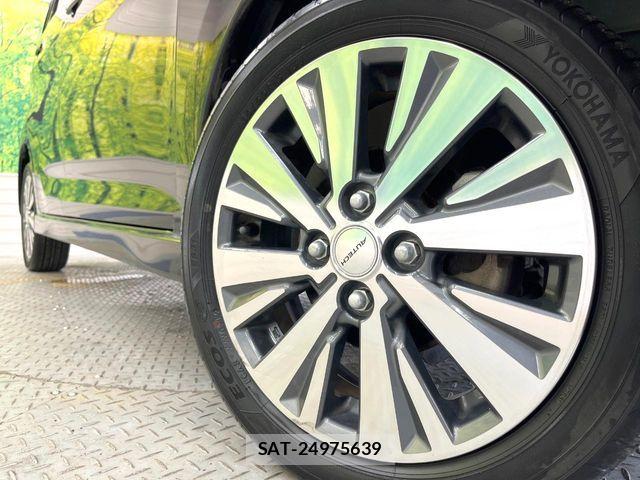 Nissan DAYZ 2013-08 8626444-12