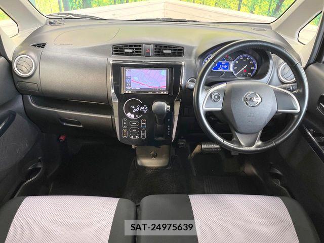 Nissan DAYZ 2013-08 8626444-1
