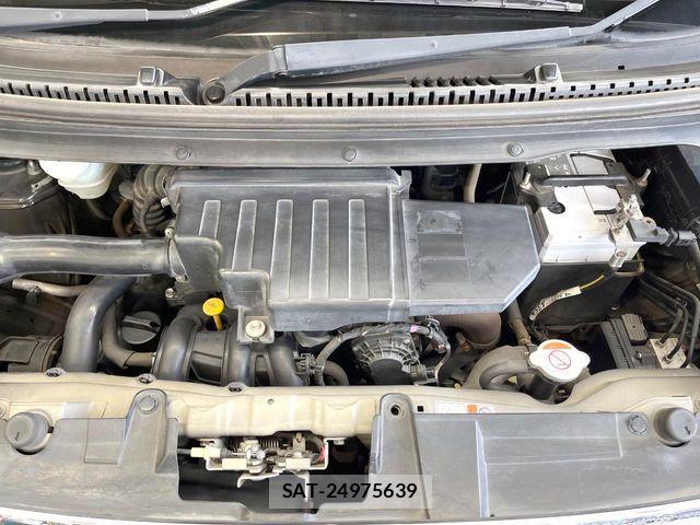 Nissan DAYZ 2013-08 8626444-19
