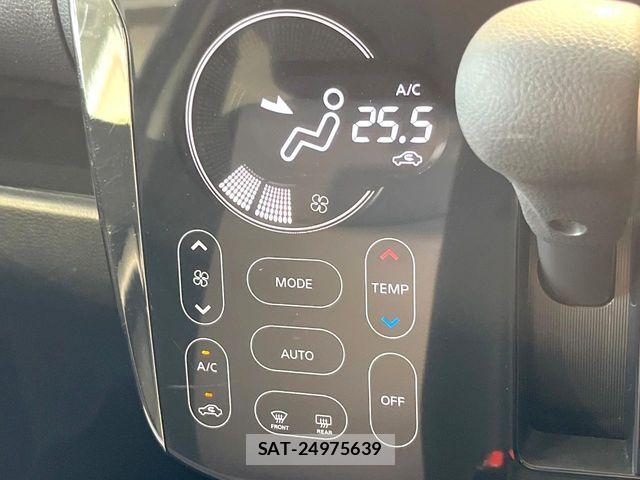 Nissan DAYZ 2013-08 8626444-5