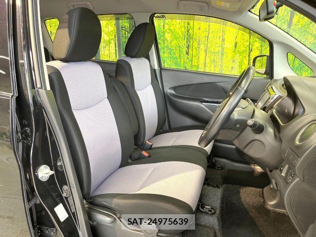 Nissan DAYZ 2013-08 8626444-7