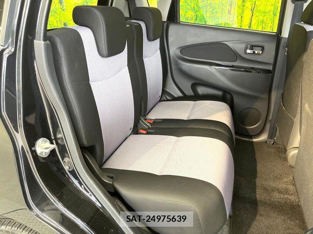 Nissan DAYZ 2013-08 8626444-8