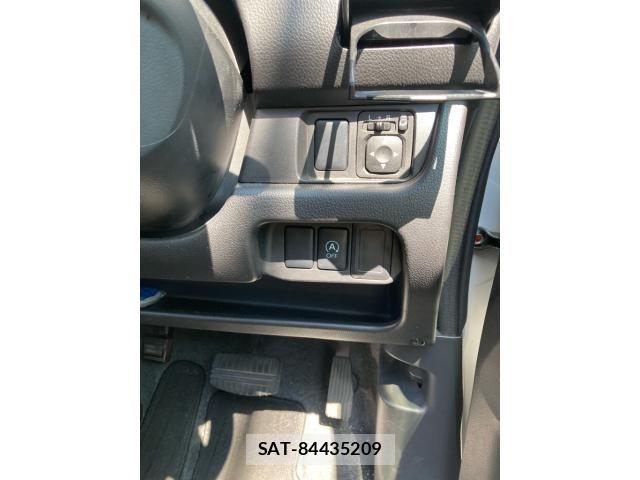 Nissan DAYZ 2013-10 8626450-11