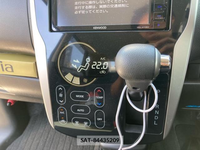 Nissan DAYZ 2013-10 8626450-15