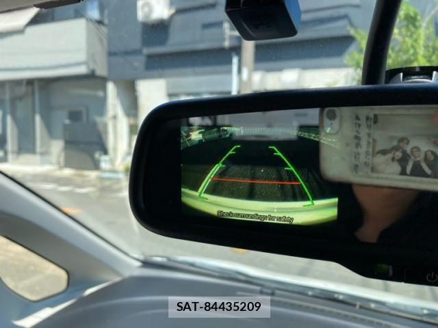Nissan DAYZ 2013-10 8626450-16