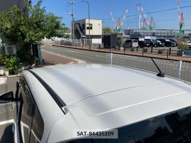 Nissan DAYZ 2013-10 8626450-4