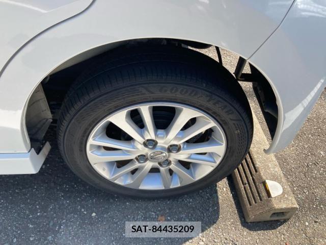 Nissan DAYZ 2013-10 8626450-5