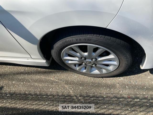 Nissan DAYZ 2013-10 8626450-7