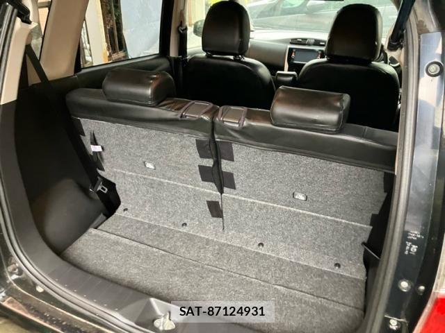 Nissan DAYZ 2013-10 8658711-10