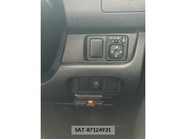 Nissan DAYZ 2013-10 8658711-16