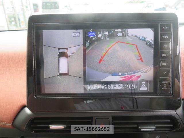 Nissan DAYZ 2024-01 8658687-11