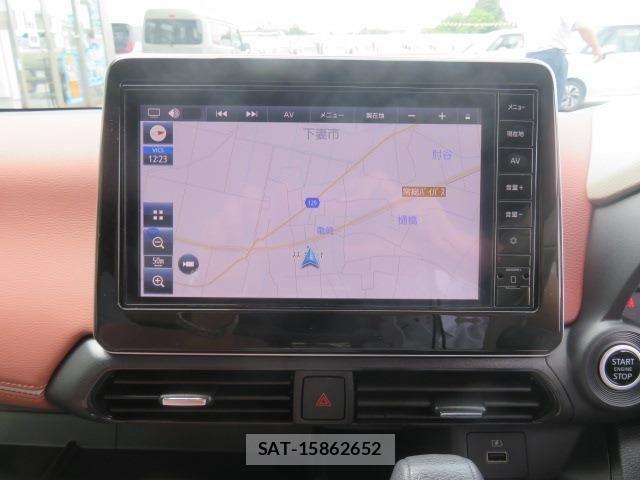 Nissan DAYZ 2024-01 8658687-12