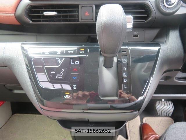 Nissan DAYZ 2024-01 8658687-13