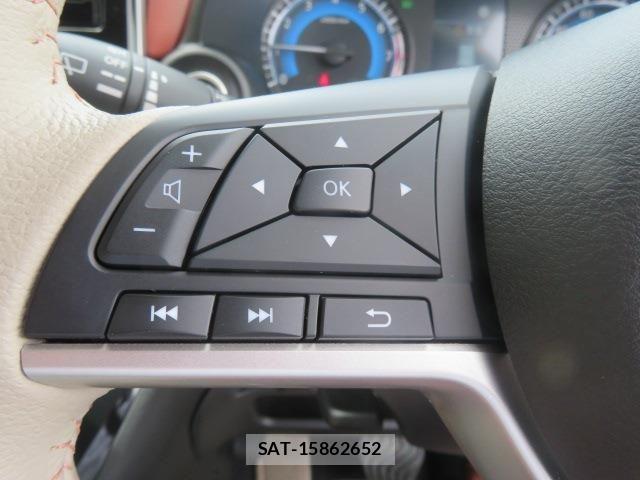 Nissan DAYZ 2024-01 8658687-14