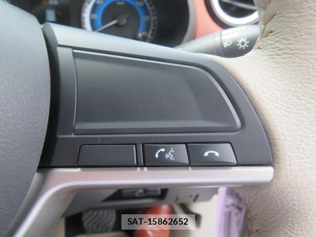 Nissan DAYZ 2024-01 8658687-15
