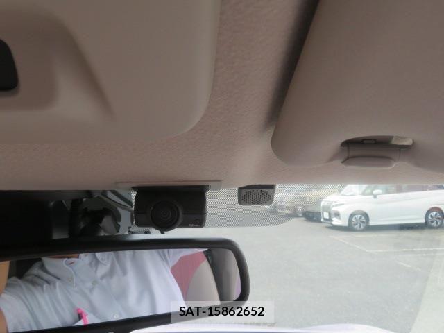 Nissan DAYZ 2024-01 8658687-16