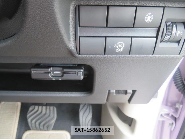 Nissan DAYZ 2024-01 8658687-17
