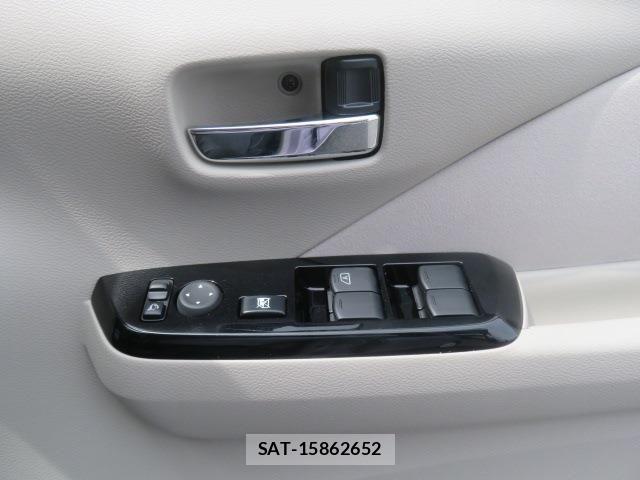 Nissan DAYZ 2024-01 8658687-18