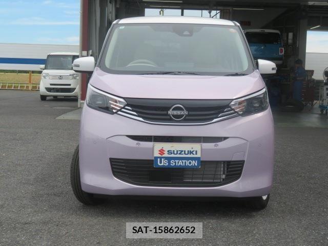 Nissan DAYZ 2024-01 8658687-1