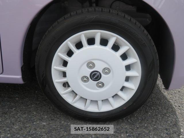 Nissan DAYZ 2024-01 8658687-21