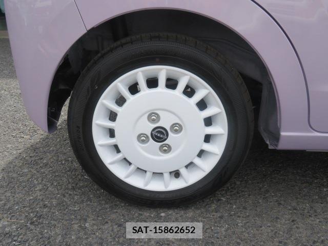 Nissan DAYZ 2024-01 8658687-22