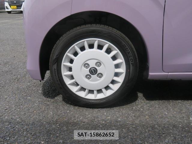 Nissan DAYZ 2024-01 8658687-23