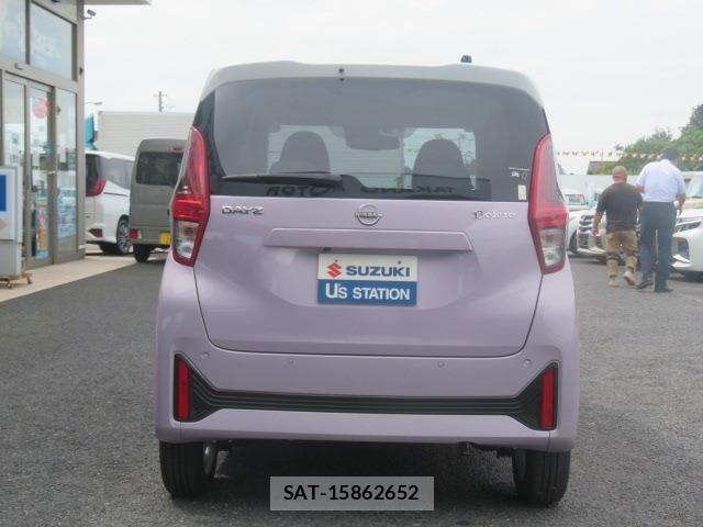 Nissan DAYZ 2024-01 8658687-4
