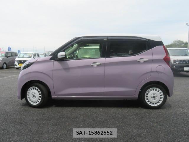 Nissan DAYZ 2024-01 8658687-5