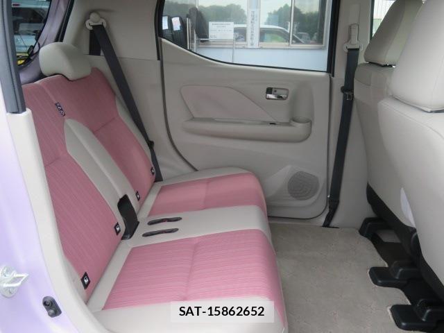 Nissan DAYZ 2024-01 8658687-6