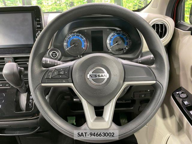 Nissan DAYZ 2022-07 8666045-10