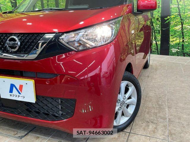 Nissan DAYZ 2022-07 8666045-11