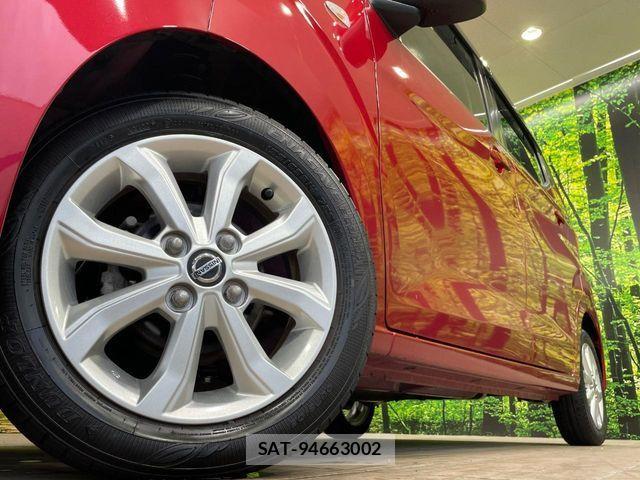 Nissan DAYZ 2022-07 8666045-12