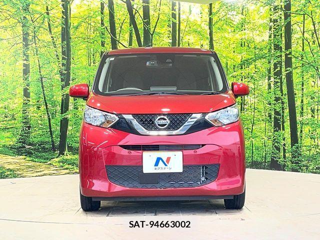 Nissan DAYZ 2022-07 8666045-13
