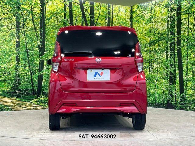 Nissan DAYZ 2022-07 8666045-14