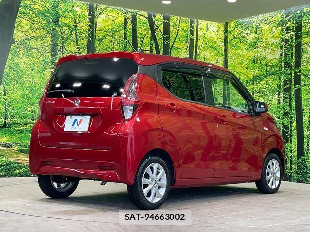 Nissan DAYZ 2022-07 8666045-16