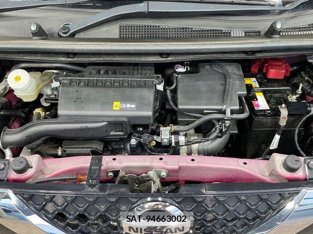 Nissan DAYZ 2022-07 8666045-17