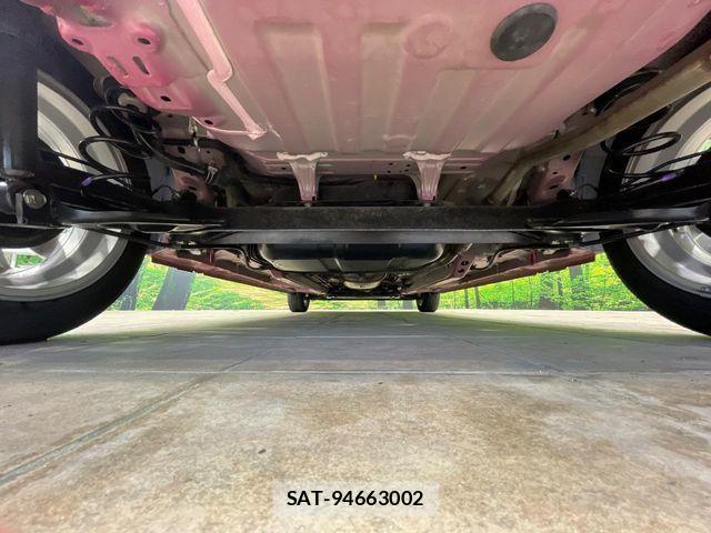 Nissan DAYZ 2022-07 8666045-18