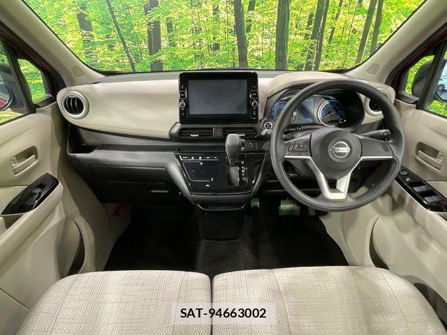 Nissan DAYZ 2022-07 8666045-1