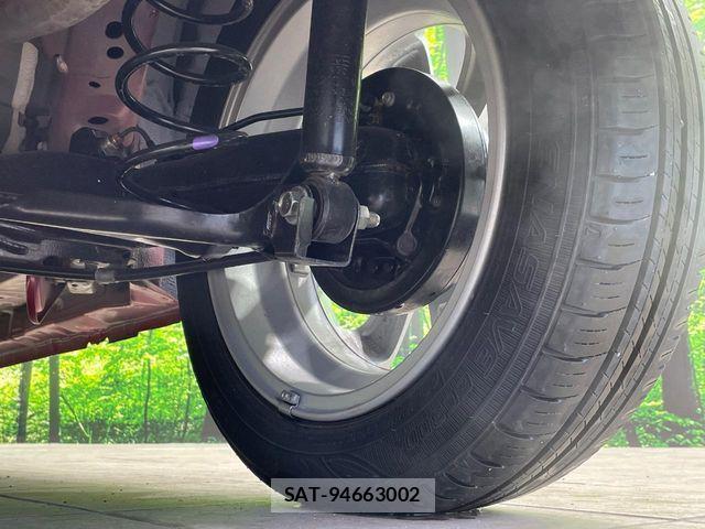 Nissan DAYZ 2022-07 8666045-19