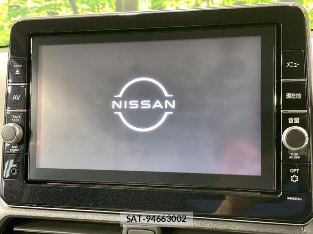 Nissan DAYZ 2022-07 8666045-2