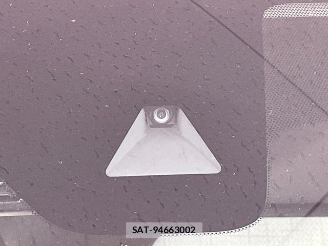 Nissan DAYZ 2022-07 8666045-4