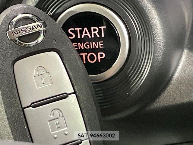 Nissan DAYZ 2022-07 8666045-5