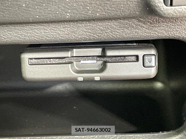 Nissan DAYZ 2022-07 8666045-6