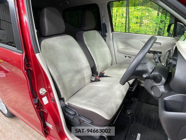 Nissan DAYZ 2022-07 8666045-7