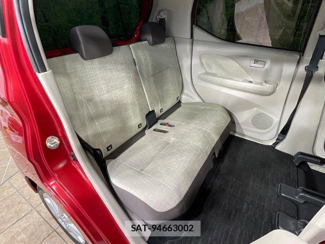Nissan DAYZ 2022-07 8666045-8