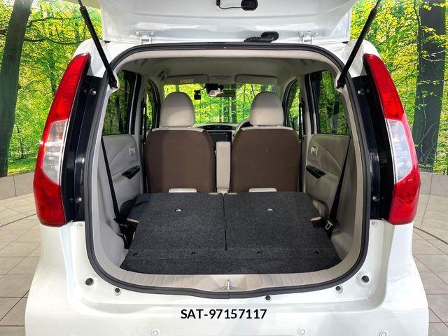 Nissan DAYZ 2019-01 8658702-9