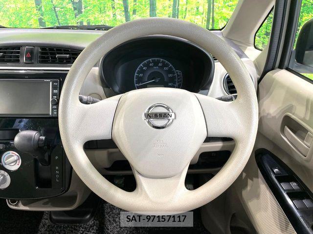 Nissan DAYZ 2019-01 8658702-10