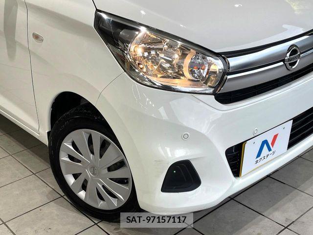 Nissan DAYZ 2019-01 8658702-11
