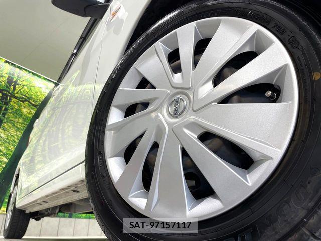 Nissan DAYZ 2019-01 8658702-12